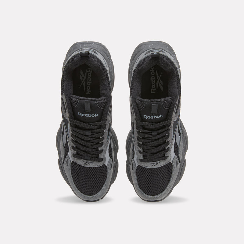 Charge Run Men's Sneakers