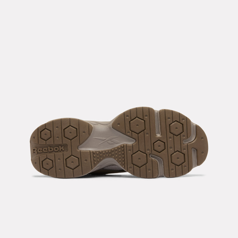 Charge Run Men's Sneakers