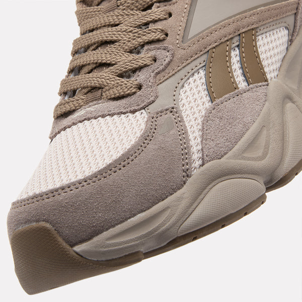 Charge Run Men's Sneakers