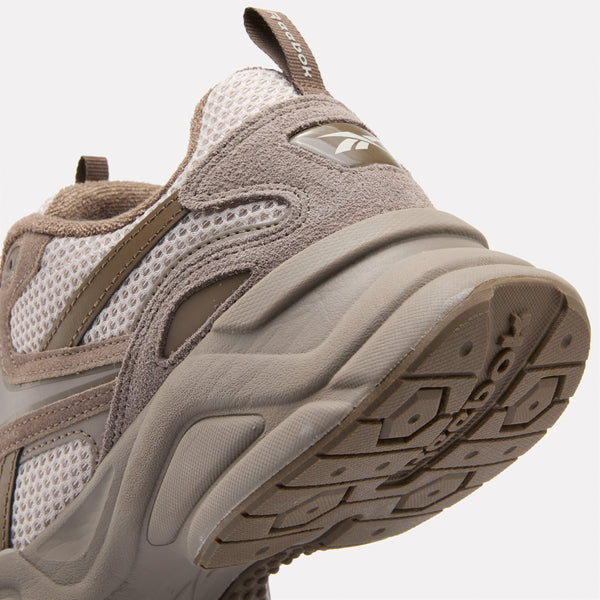 Charge Run Men's Sneakers