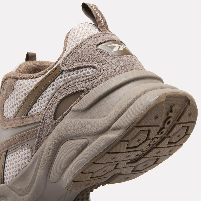 Charge Run Men's Sneakers