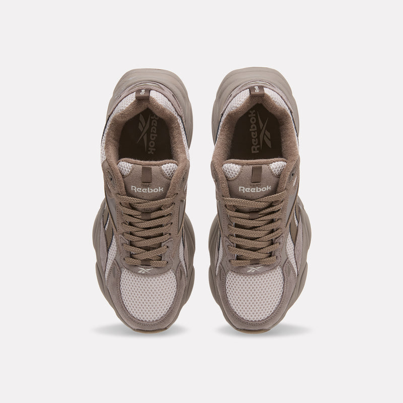 Charge Run Men's Sneakers