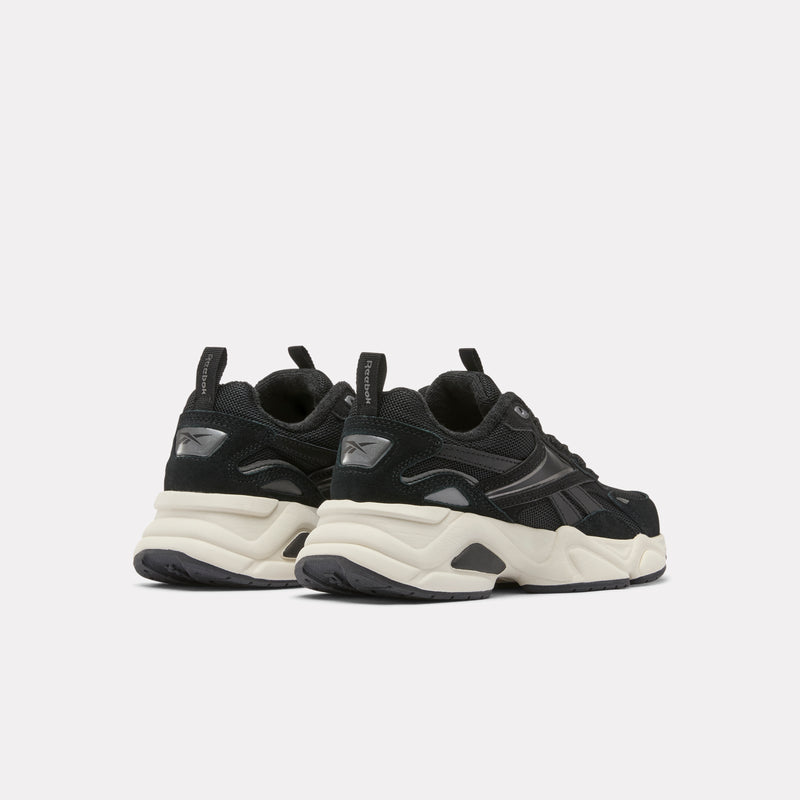 Charge Run Women's Sneakers