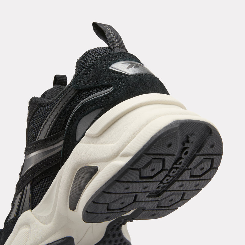 Charge Run Women's Sneakers