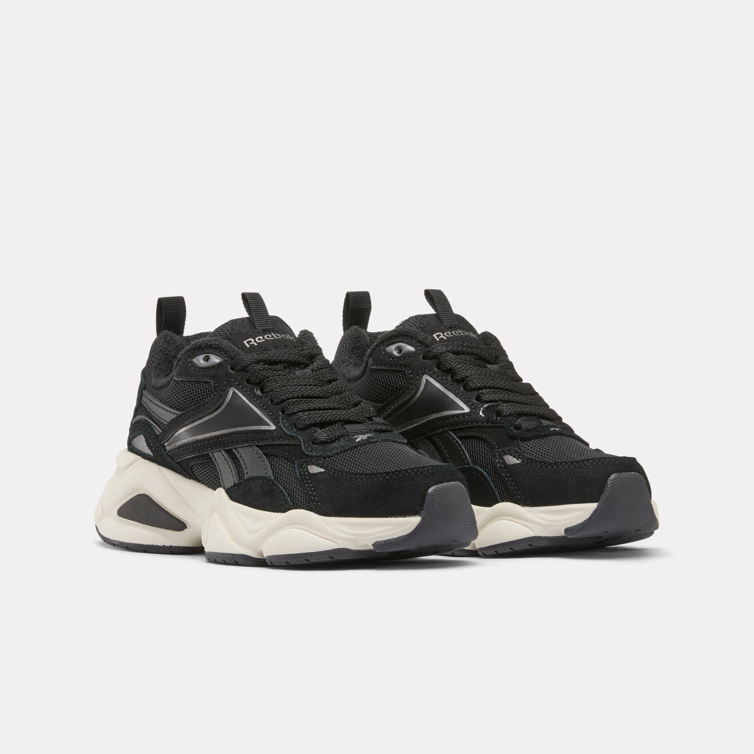 Sport Lifestyle │ Trainers & Apparel │ Reebok – Reebok EU