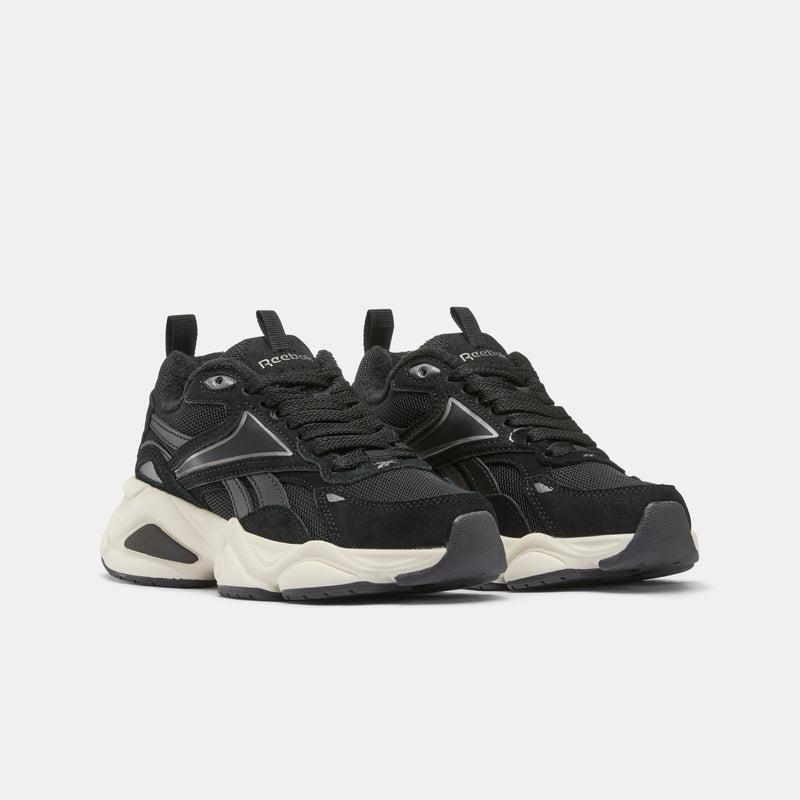 Charge Run Women's Sneakers