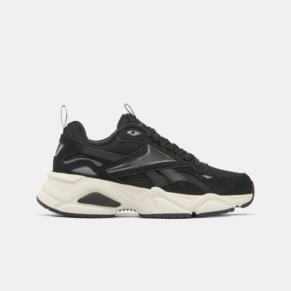 Charge Run Women's Sneakers