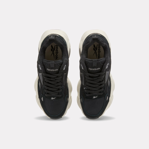 Charge Run Women's Sneakers