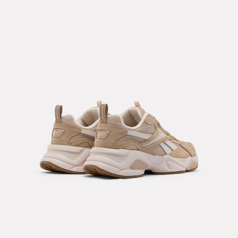 Charge Run Women's Sneakers