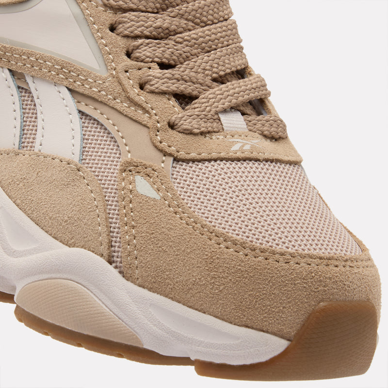 Charge Run Women's Sneakers
