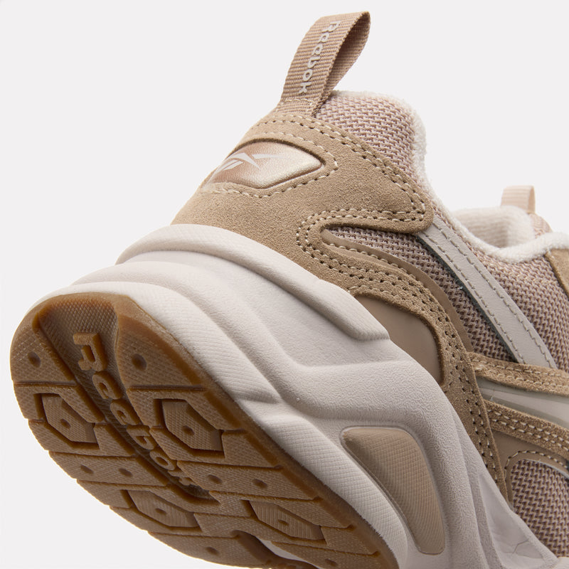 Charge Run Women's Sneakers