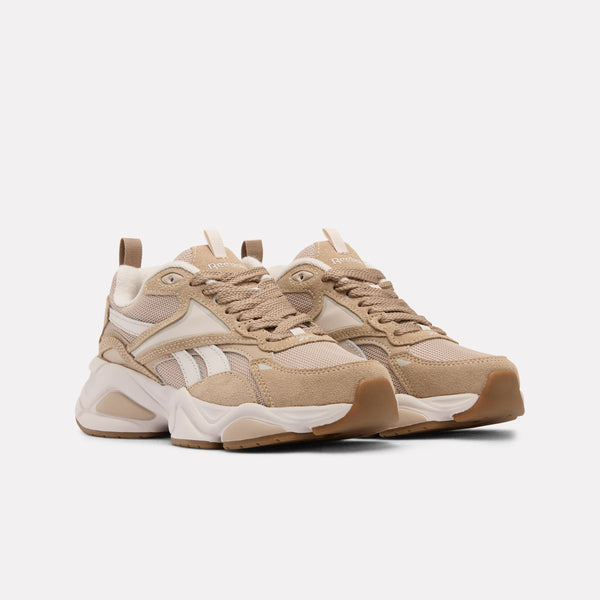 Charge Run Women's Sneakers