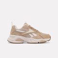 Warm Taupe/Crystal Gray/Moonlight