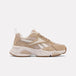 Warm Taupe/Crystal Gray/Moonlight