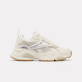 Vintage Chalk/Moonstone/Dusk Purple Gum