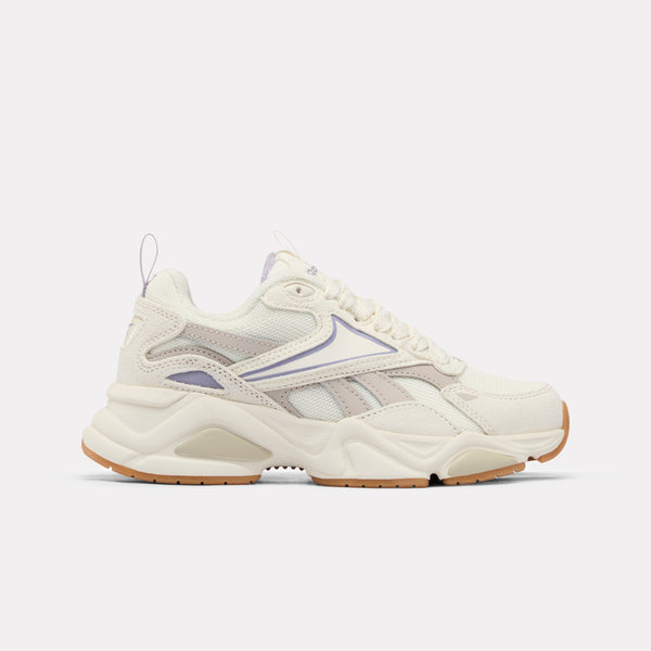 Charge Run Women's Sneakers