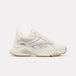 Vintage Chalk/Moonstone/Dusk Purple Gum