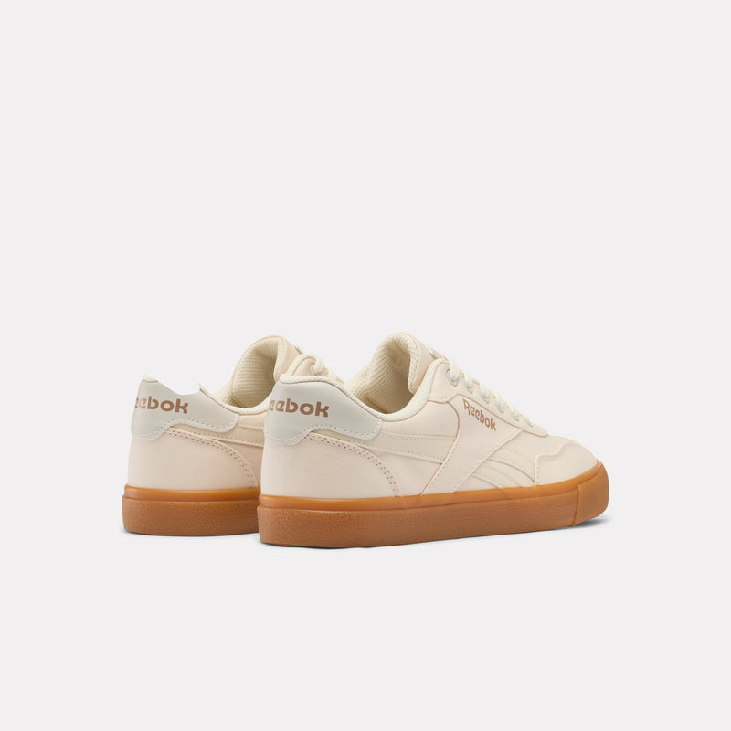 Court Advance Vulc Men's Sneakers