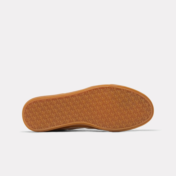 Court Advance Vulc Men's Sneakers