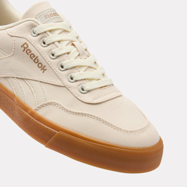 Court Advance Vulc Men's Sneakers