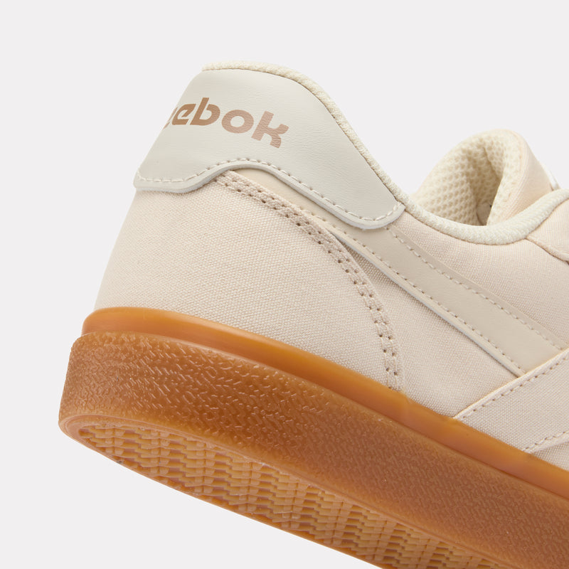 Court Advance Vulc Men's Sneakers