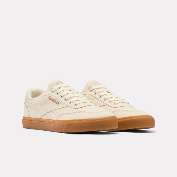 Court Advance Vulc Men's Sneakers