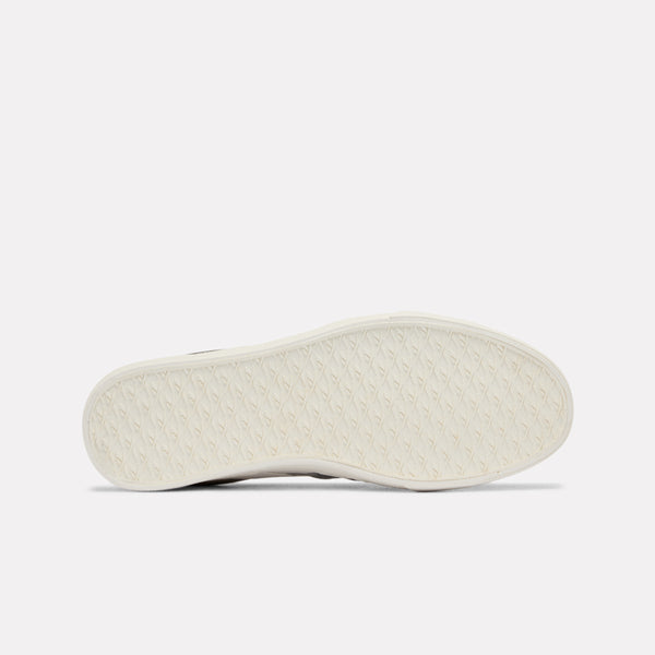 Court Advance Vulc Men's Sneakers