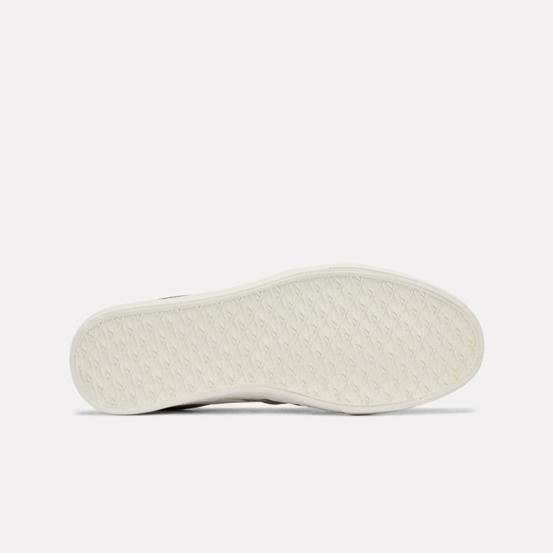 Court Advance Vulc Men's Sneakers