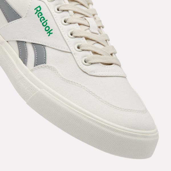 Court Advance Vulc Men's Sneakers