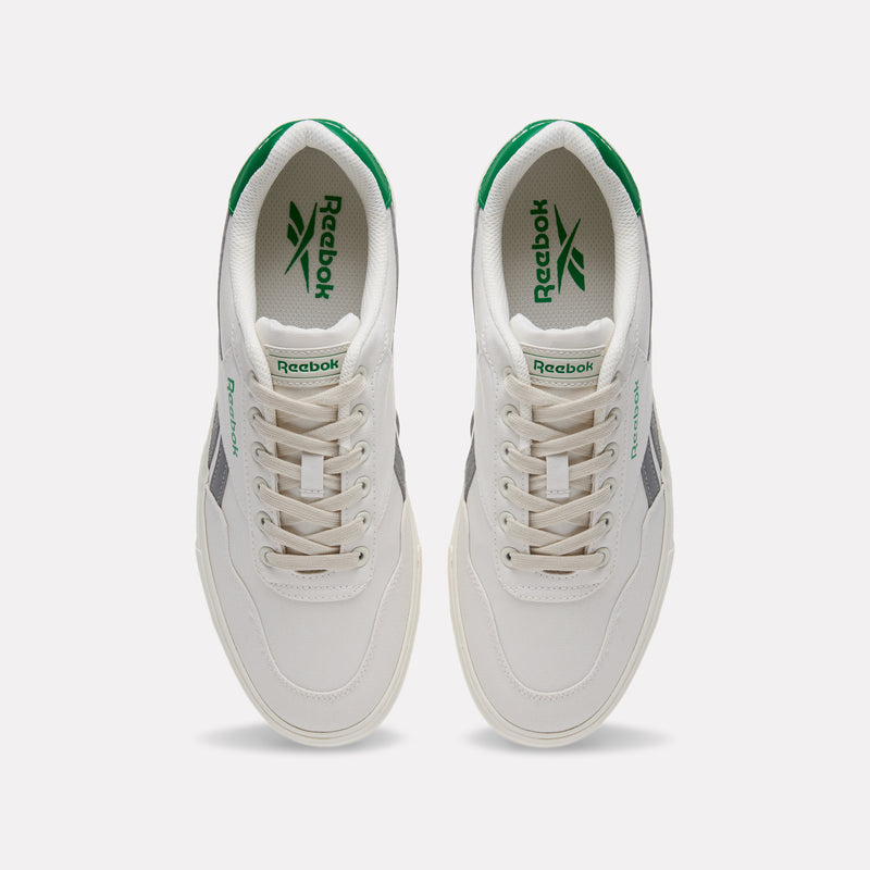 Court Advance Vulc Men's Sneakers