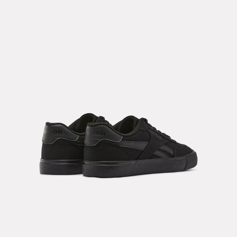 Court Advance Vulc Men's Sneakers