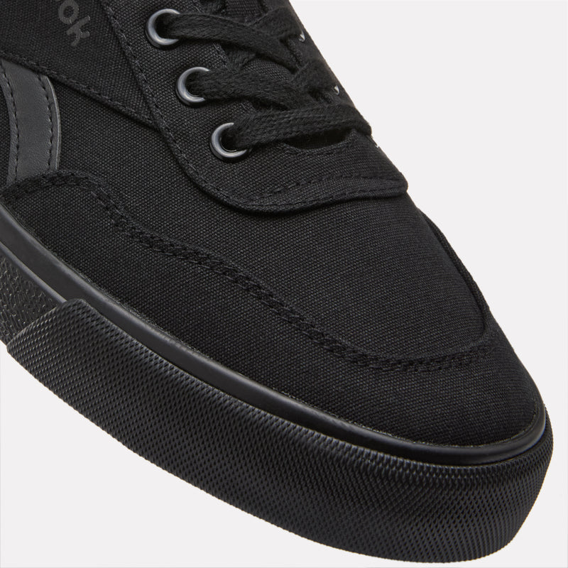 Court Advance Vulc Men's Sneakers