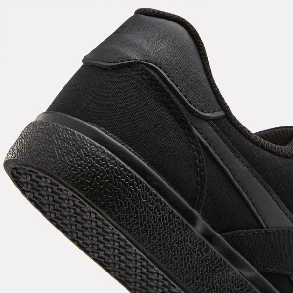 Court Advance Vulc Men's Sneakers