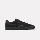 Court Advance Vulc Men's Sneakers