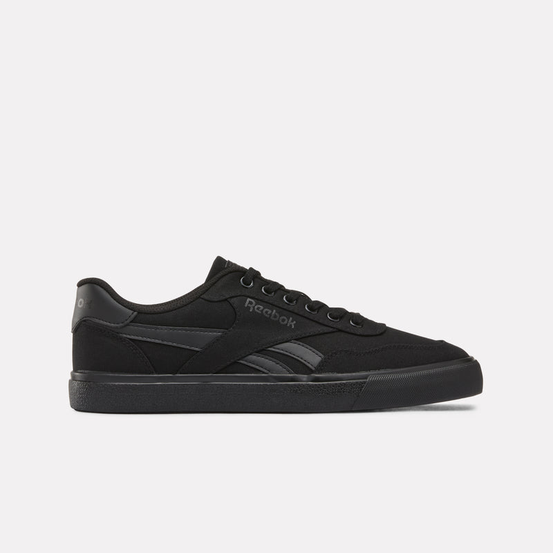 Court Advance Vulc Men's Sneakers