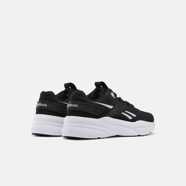 Relora Men's Running Shoes