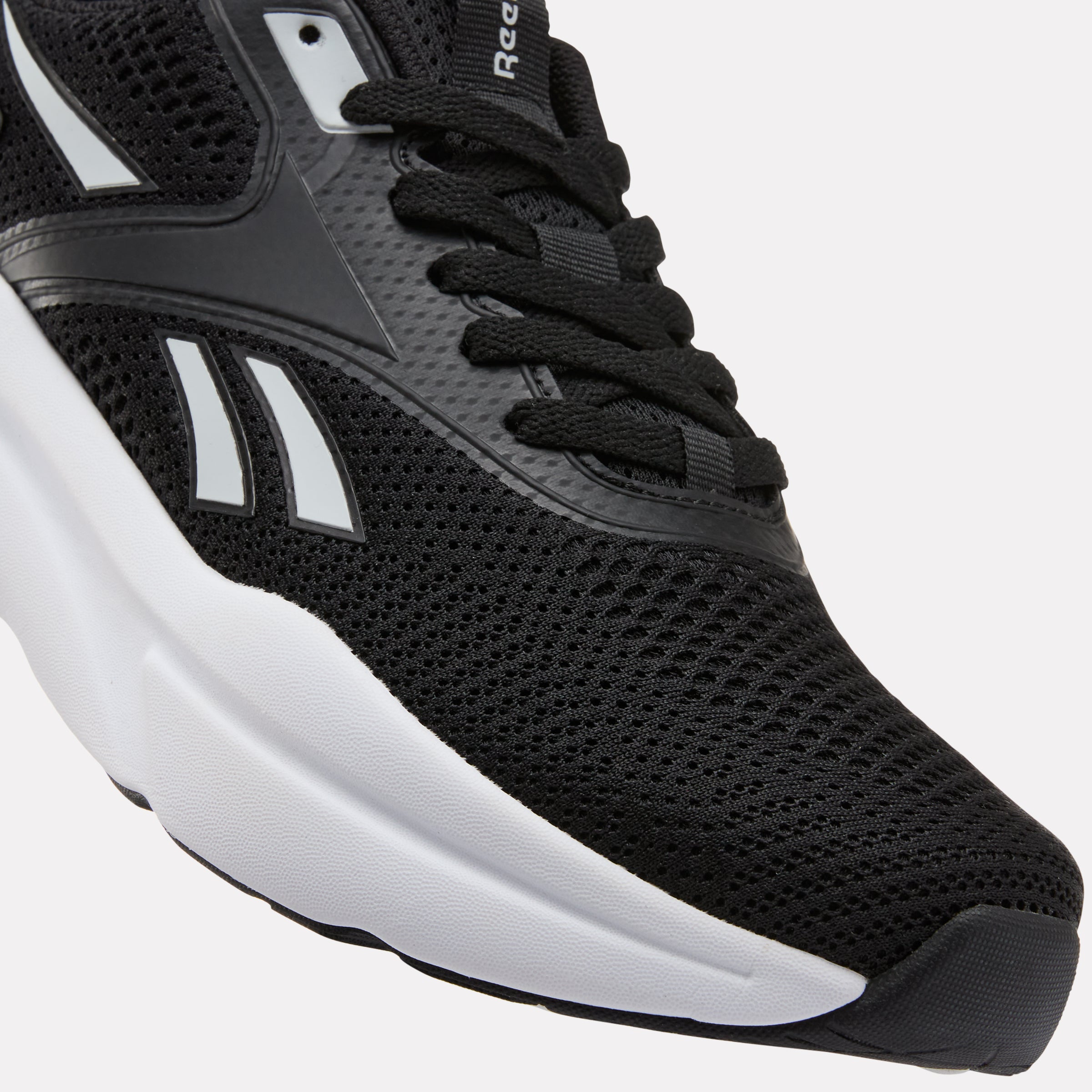 Reebok Relora Men's Running Shoes