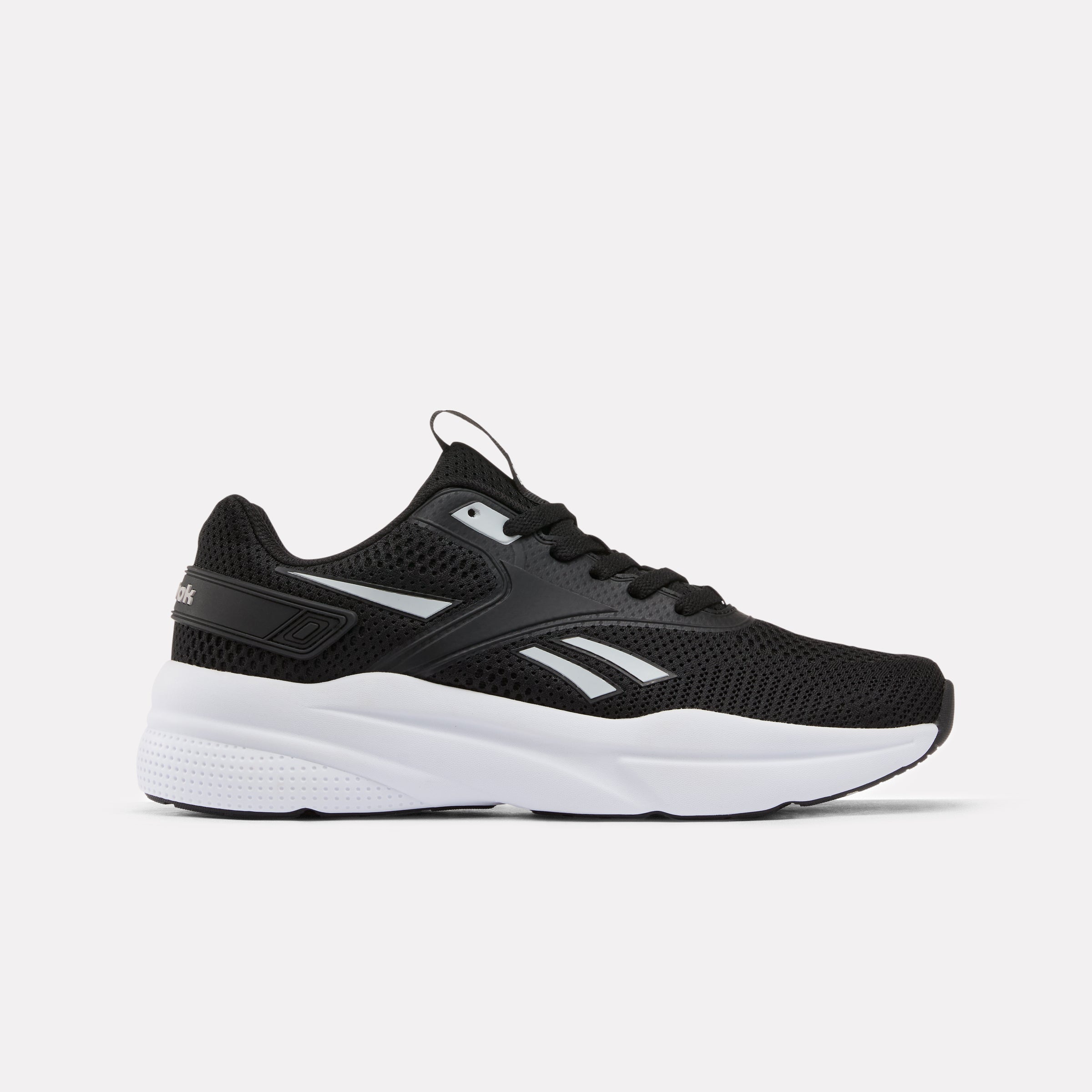 Reebok Relora Men's Running Shoes