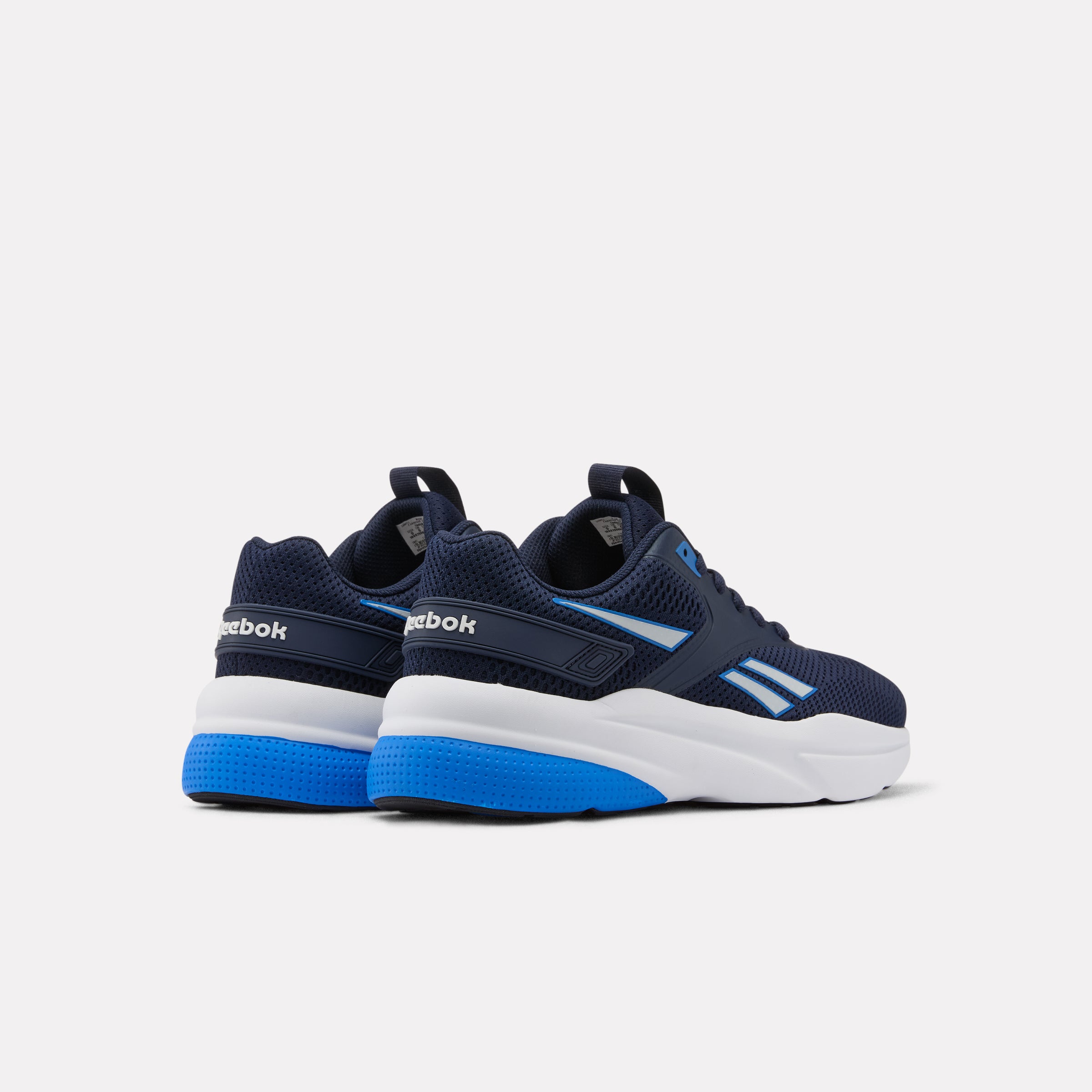 reiii Reebok Relora Men's Running Shoes