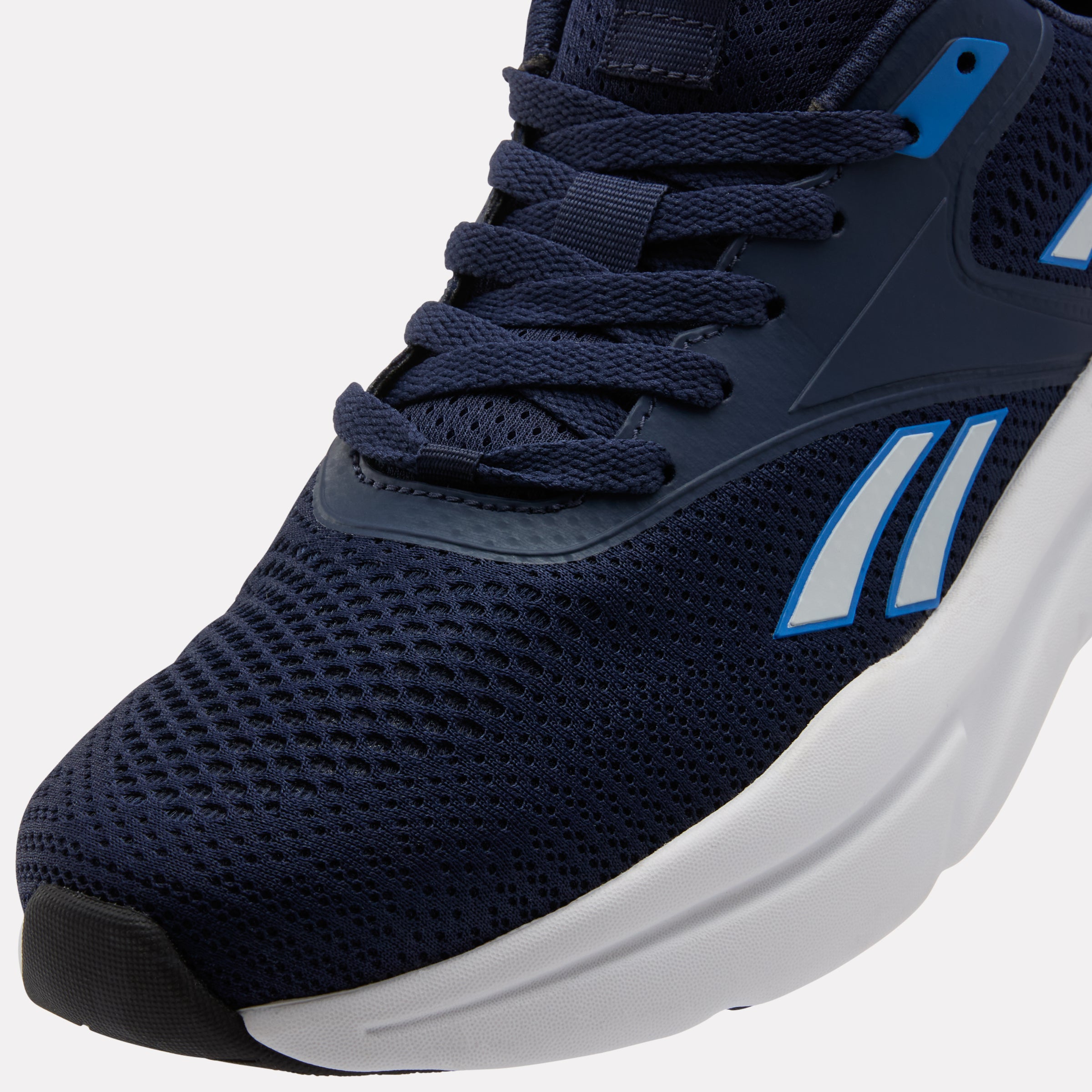 Reebok Relora Men's Running Shoes