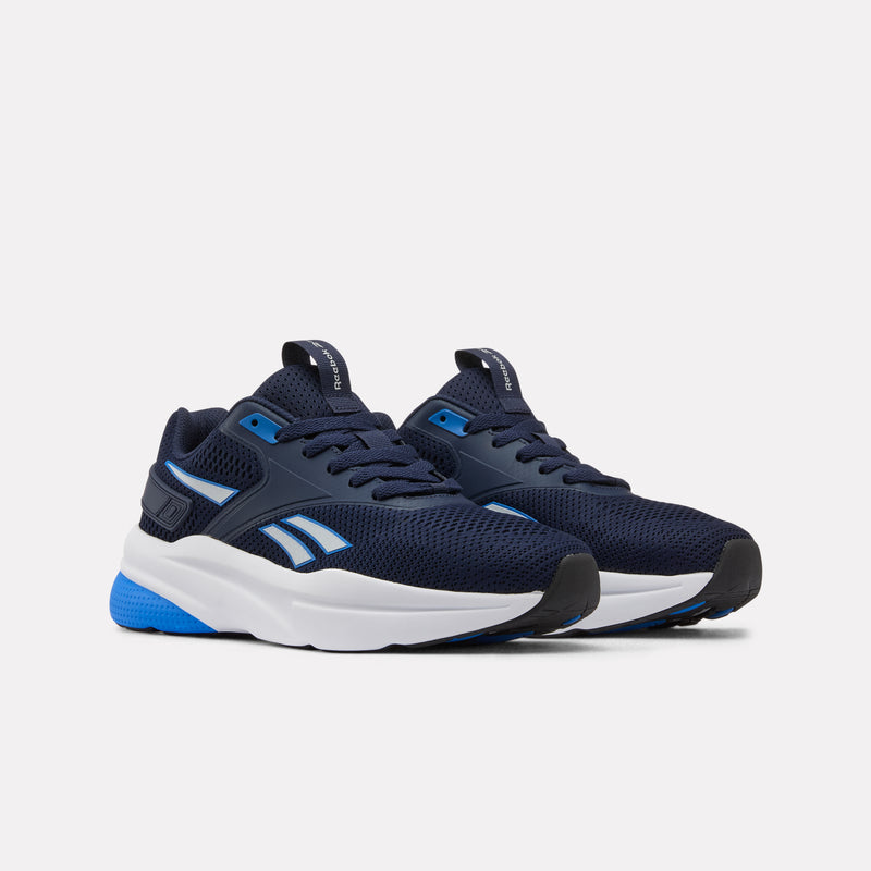 Relora Men's Running Shoes