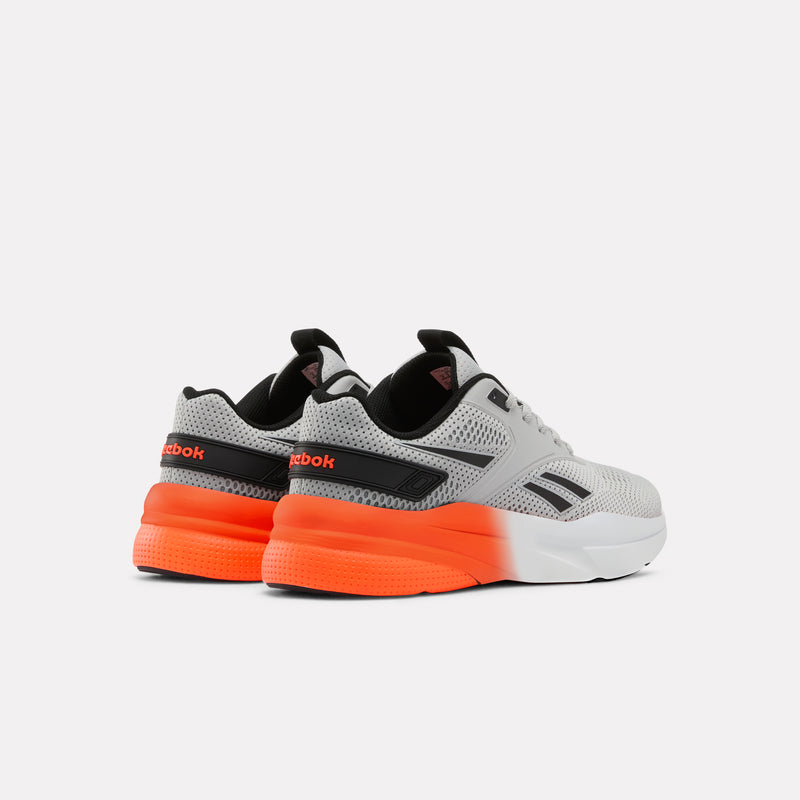 Relora Men's Running Shoes