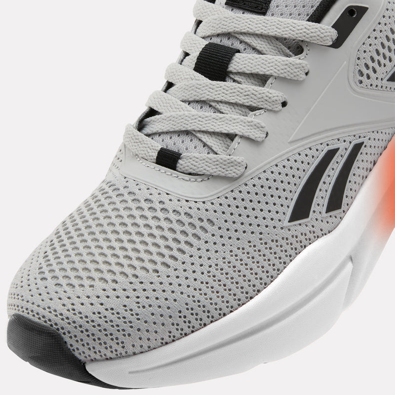 Relora Men's Running Shoes