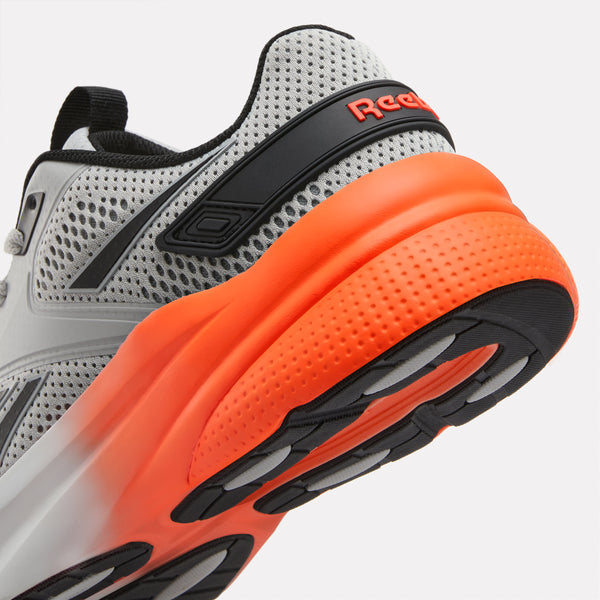 Relora Men's Running Shoes