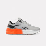 Relora Men's Running Shoes