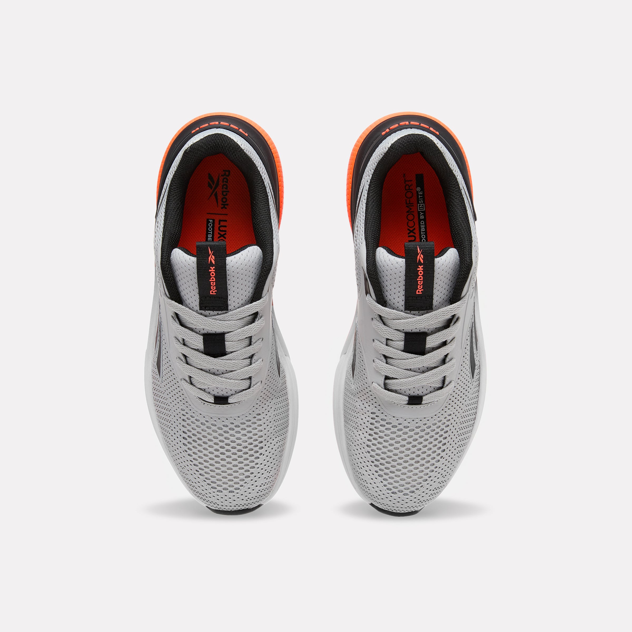 Reebok Relora Men's Running Shoes