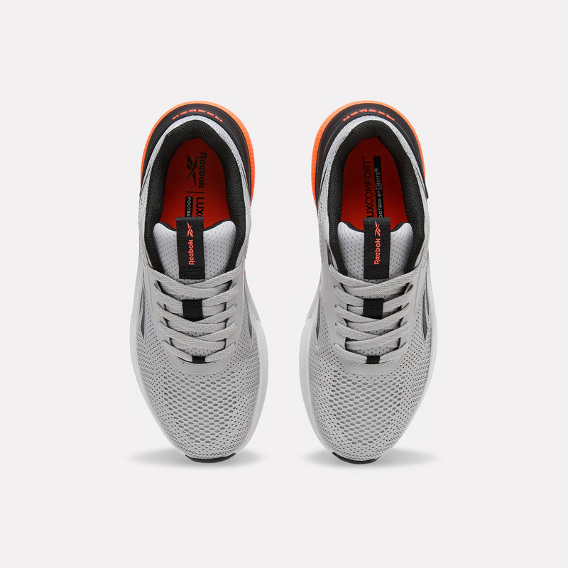 Relora Men's Running Shoes