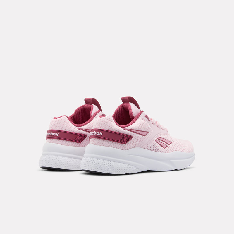 Relora Women's Running Shoes