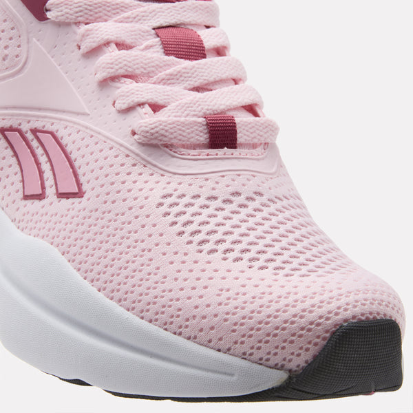 Relora Women's Running Shoes