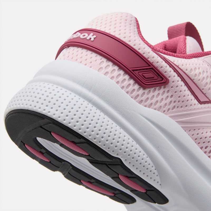 Relora Women's Running Shoes